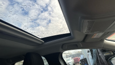 Mazda Cx-30 2.0 e-Skyactiv G MHEV Sport Lux 5dr Petrol Hatchback